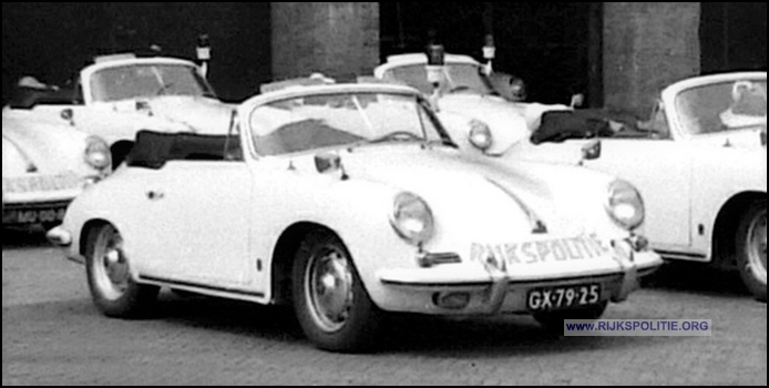 Porsche 356 2703 62 GX 79 24 12.03 640728(44) bw(7V)