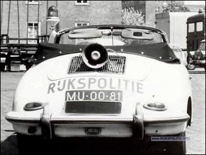 Porsche 356 2714 63 MU 00 81 12.03 a (2) vergroot bw(7V)