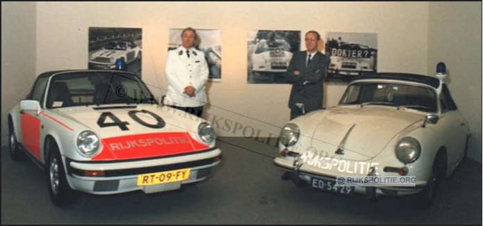 Porsche 911 12.40 87''RT 09 FY img204  bw(7V)
