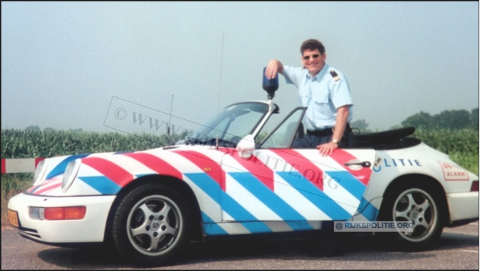 Porsche 911 12.43 93 GV JV 06 rm1  bw(7V)