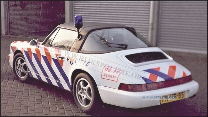 Porsche 911 12.45 92 FN NB 85 jdw3 (2)  bw(7V)