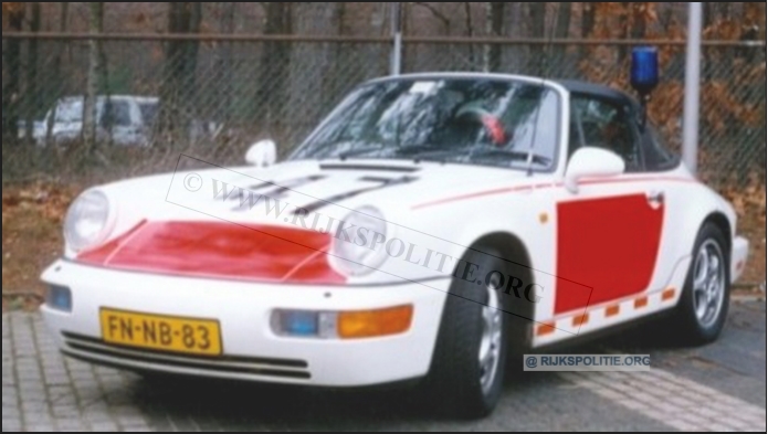 Porsche 911 12.47 92 FN NB 83 as (2)  bw(7V)