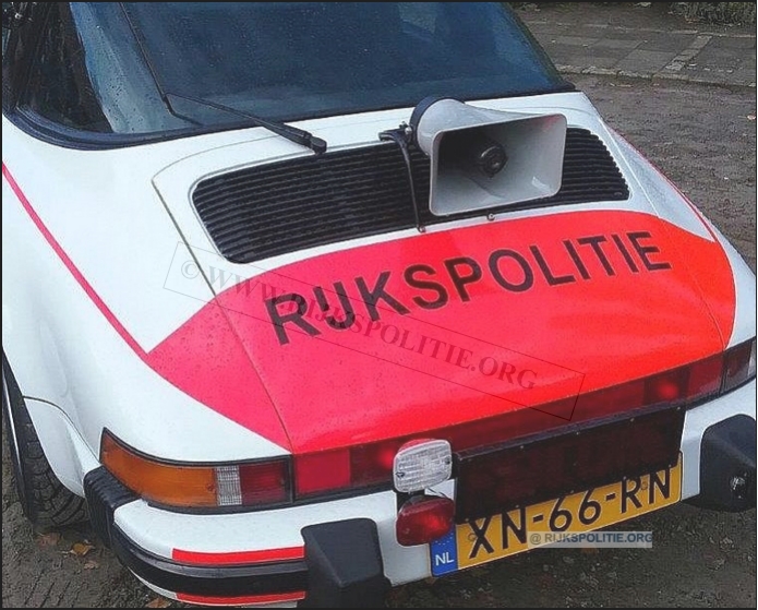 Porsche 911 12.48 89 XN 66 RN Koning 20161105  bw(7V)
