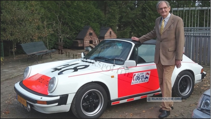 Porsche 911 12.48 89 XN 66 RN Koning 20161105  bw(7V)
