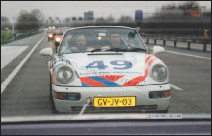Porsche 911 12.49 93 GV JV 03 nw  bw(7V)