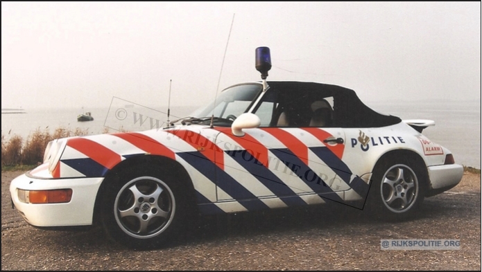 Porsche 911 12.84 94 HN FS 51 kdh (001)  bw(7V)