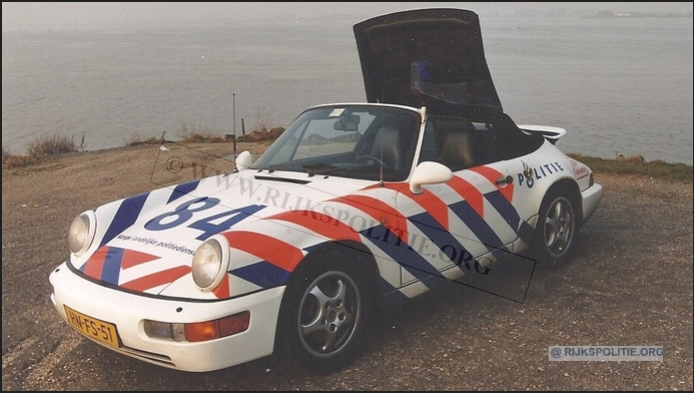 Porsche 911 12.84 94 HN FS 51 kdh (002)  bw(7V)