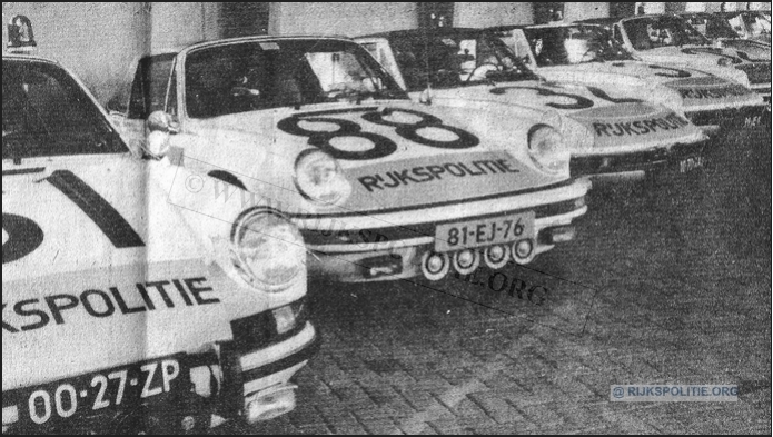 Porsche 911 12.88 80 81 EJ 76 scannen0014 (3)  bw(7V)