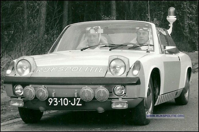Porsche 914 12.77 69 93 10 JZ svg0004 bw(7V)