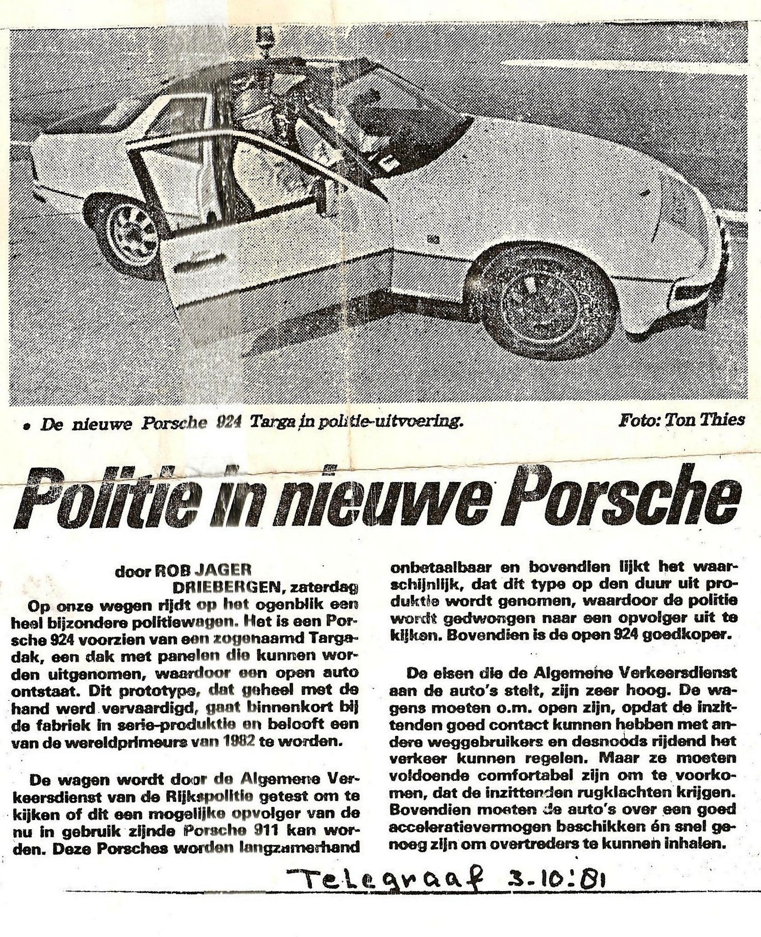 AVD Porsche 924 CK (3)