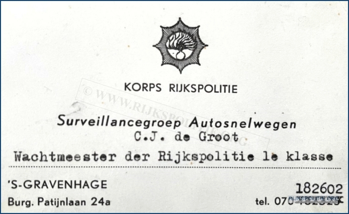 VKS Bilthoven Archief de Groot SBV Stuttgart (11) bw (7V)