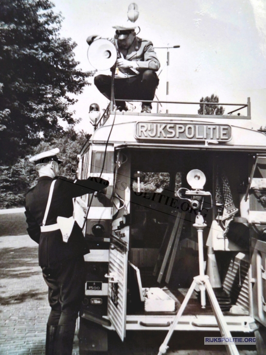 ARC de Groot VKG Nijmegen1a  bw (7V)