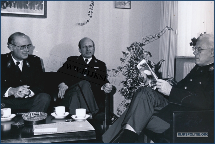 RPVKS Boekje specialisme Verkeer de Groot 3 bw