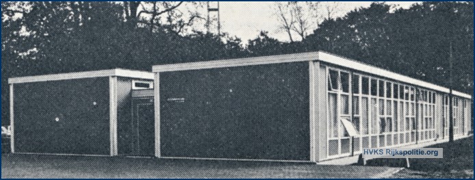 HVKS Ruimtegebrek Varenkamp Bloemerspaviljoen bw [HVS]