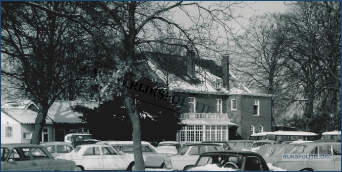 HVKS H09 Villa de Varenkamp 1970 de Groot (2) BW (7V)