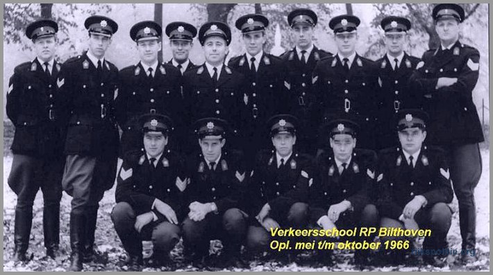 RPVKS Bilthoven 1966392 wb(V)