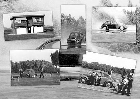 RPVKS HVSSlipbaanEnspijk1976