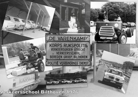RPVKS HVSVerkeersschoolRP1976