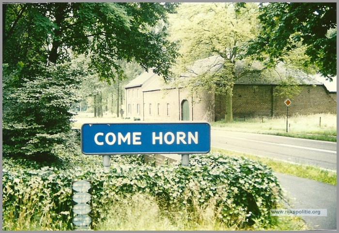 OPLS Come Horn Pothoven (002)(7V)