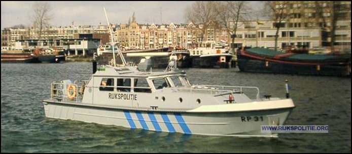RPtW GRP Dordrecht RP31 3 Mijnster 123 bw(7V)
