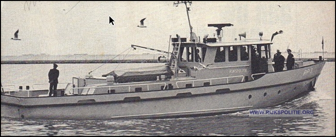 RPtW GRP Enkhuizen 1967 RP03 5 KB67 aug bw(7V)