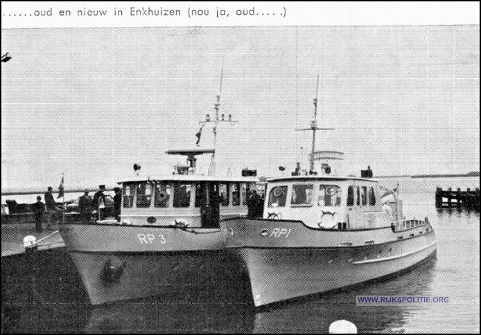 RPtW GRP Enkhuizen 1967 RP03 6 KB67 aug bw(7V)
