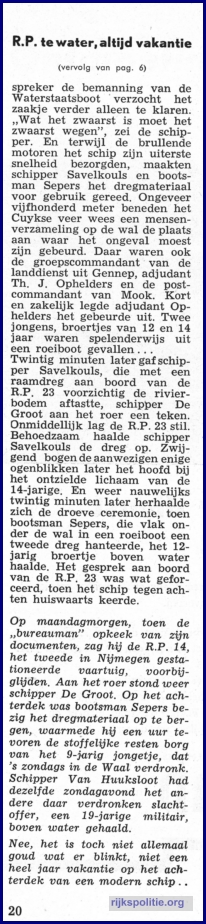 RPtW Nijmegen APB Sept 1960 0001 (2) (V)