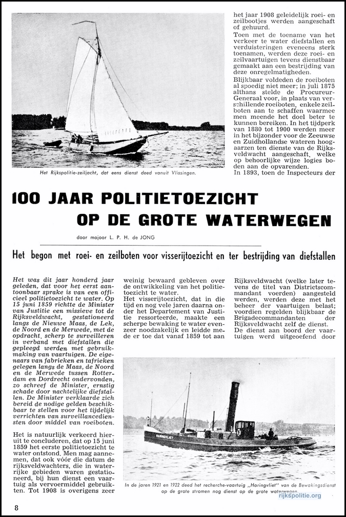 RPtW Oud Nieuws Alg KB 19591008(2)(7K)