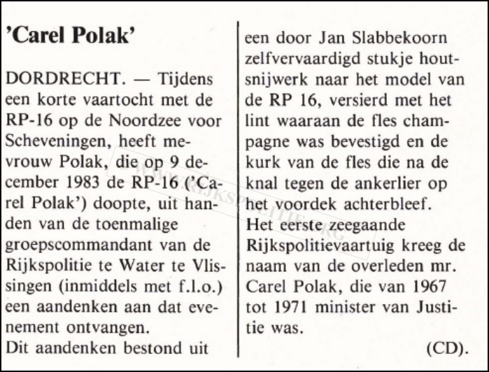 RPtW vlissingen RPM mrt Slabbekoorn2  bw(WM) (7V)