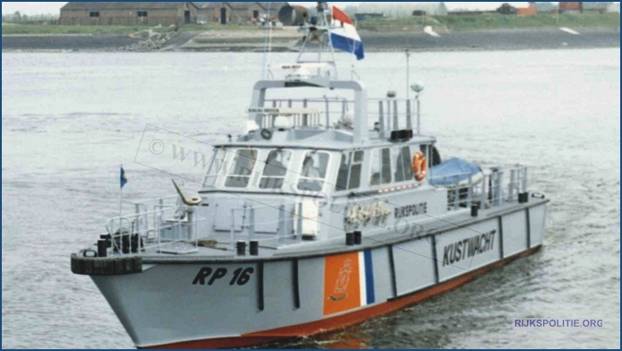 RPtW_Kustwacht RP16_6 RP94_1 P94_1 b