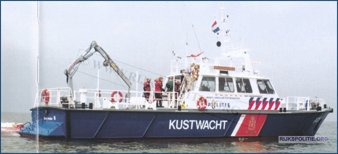 RPtW Boot RP25 3 P25 1 bw (7V)WM