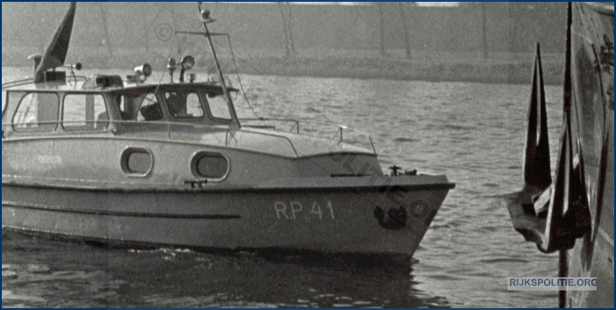 RPtW Boot RP41 2 NPM bw (7V)WM