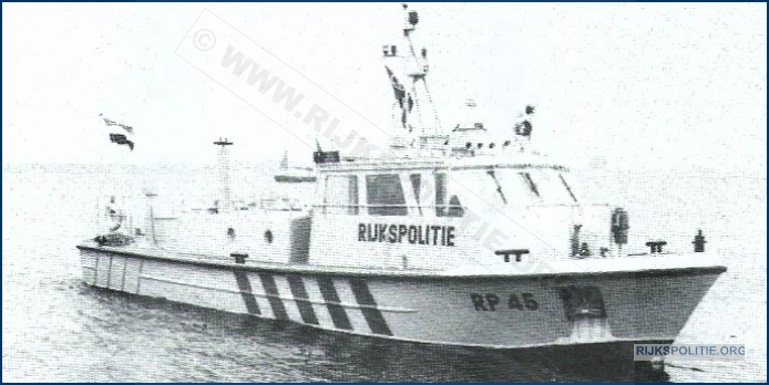 RPtW Boot RP45 2 Info 45 82 2 1 bw (7V)WM