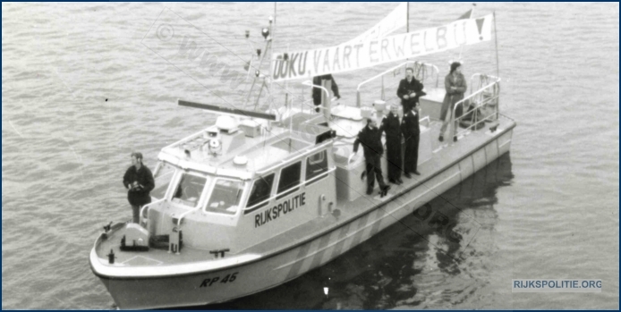 RPtW Boot RP45 2 P45 1 NPMb bw (7V)WM