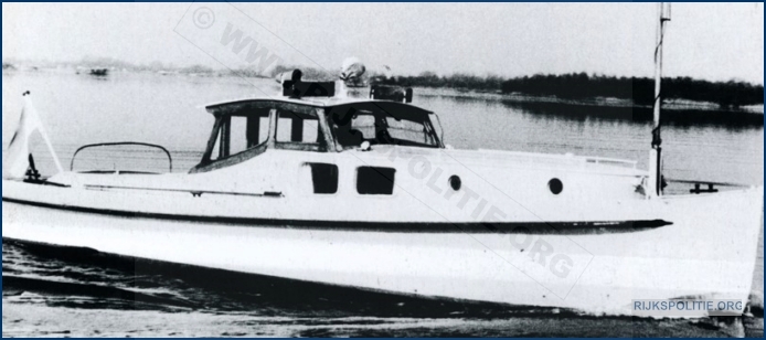 RPtW Boot RP47 1  bw (7V)WM