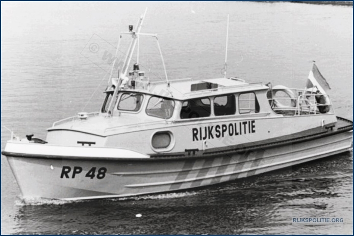 RPtW Boot RP48 2 nu conrad dh (2)  bw (7V)WM