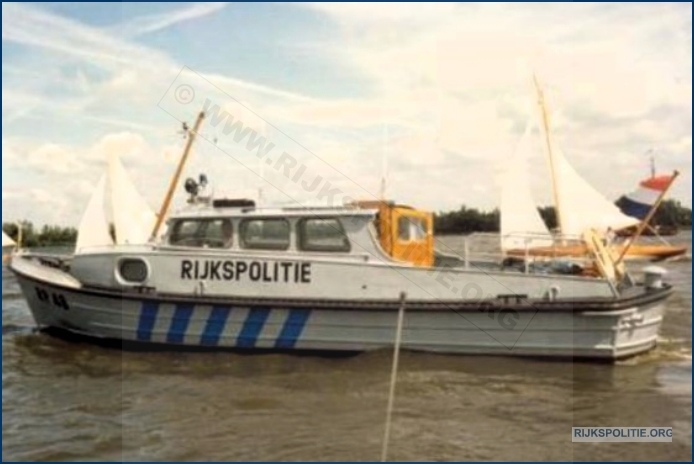 RPtW Boot RP48 2 02 dh (2)  bw (7V)WM