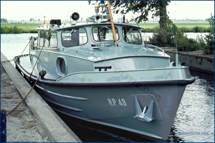 RPtW Boot RP48 2 Jasperse 1  bw (7V)WM