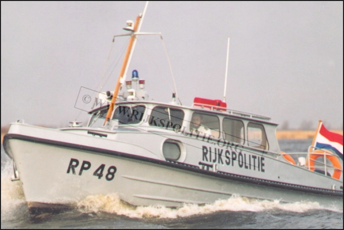 RPtW Vaartuigen RP48 2   bw(7V)