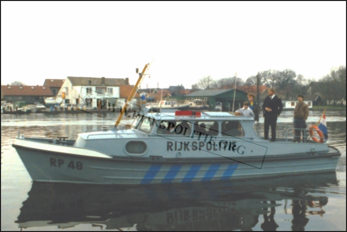 RPtW Vaartuigen RP48 2 IMG 20161031 0004 klein  bw(7V)