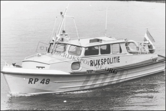 RPtW Vaartuigen RP48 2 nu conrad dh (2)  bw(7V)