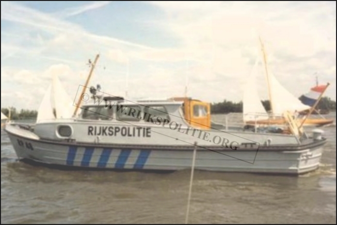 RPtW Vaartuigen RP48 2 02 dh (2)  bw(7V)