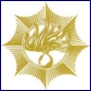 Logo kop RPtW goud 82 (VV)
