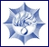 RP Logo ster Licht Blauw org  50 bw [LV]