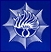 RP Logo ster donker blauw 50  bw [LV]